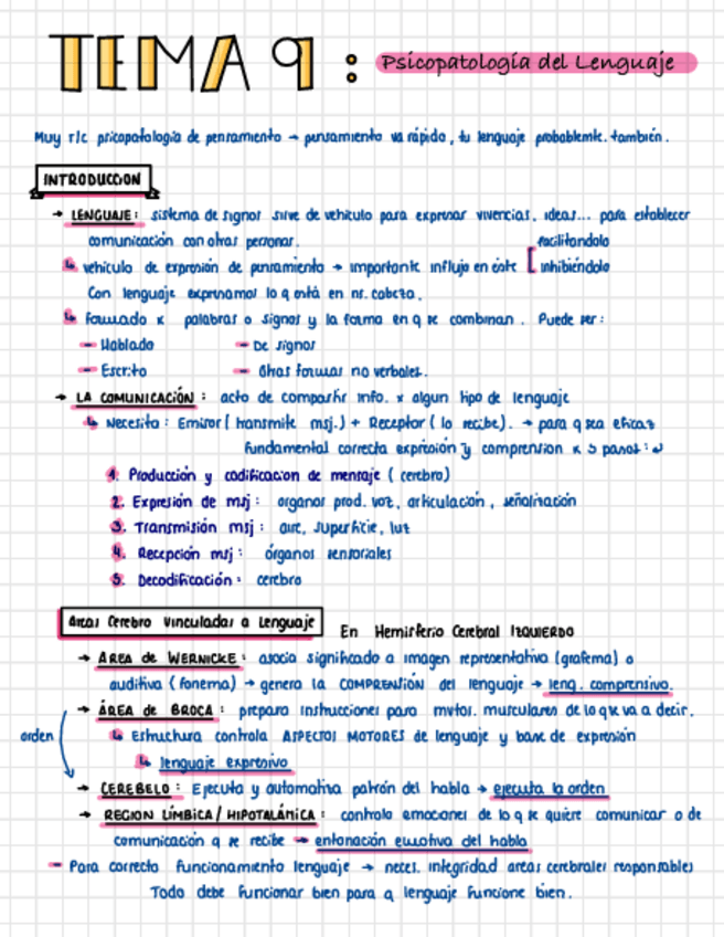 Miniatura del documento TEMA-9-SM.pdf
