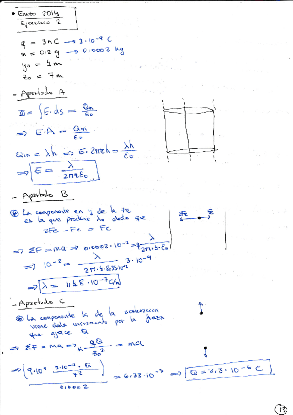 Miniatura del documento Ejercicios-2-A-MANO-EX-2014-2019.pdf