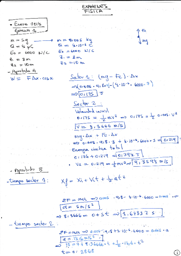 Miniatura del documento Ejercicios-1-A-MANO-EX-2014-2019.pdf