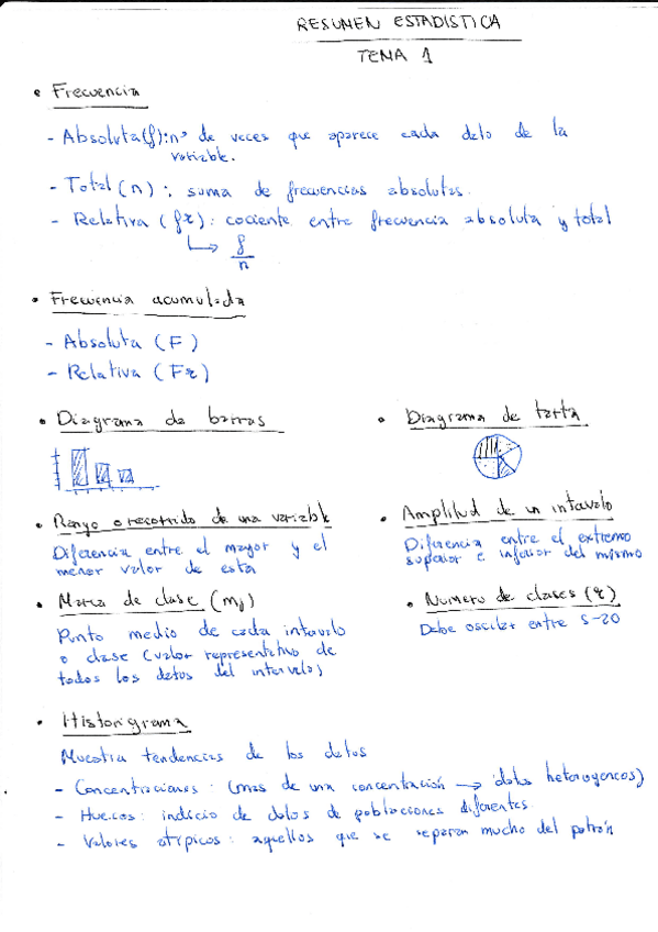 Miniatura del documento Apuntes-Estadistica.pdf
