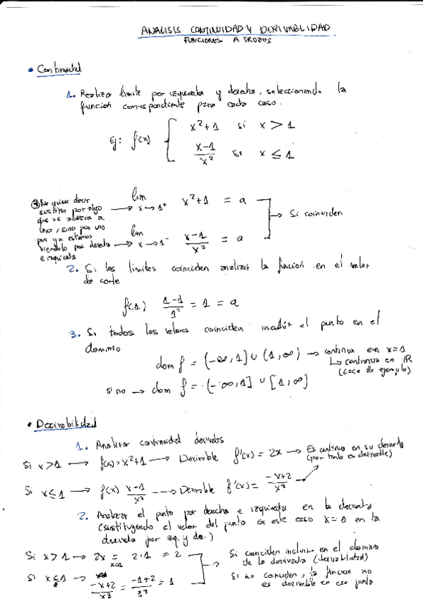 Miniatura del documento Apuntes-Calculo.pdf