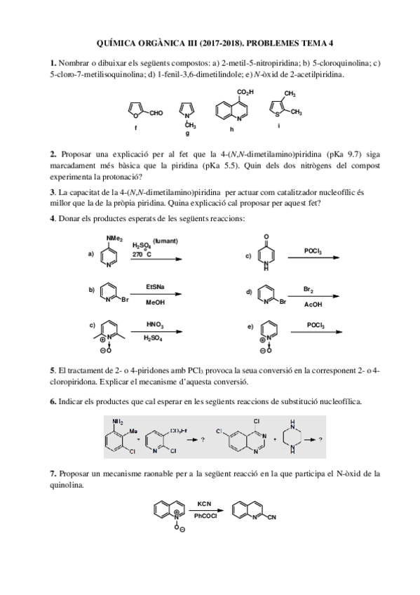 Miniatura del documento Problemes-Tema-3.pdf