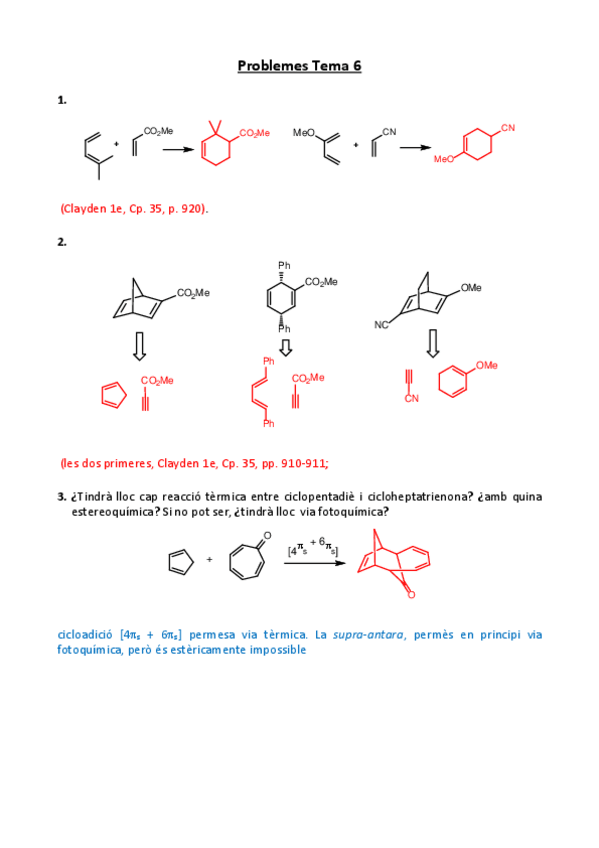 Miniatura del documento Problemes-Tema-4.pdf