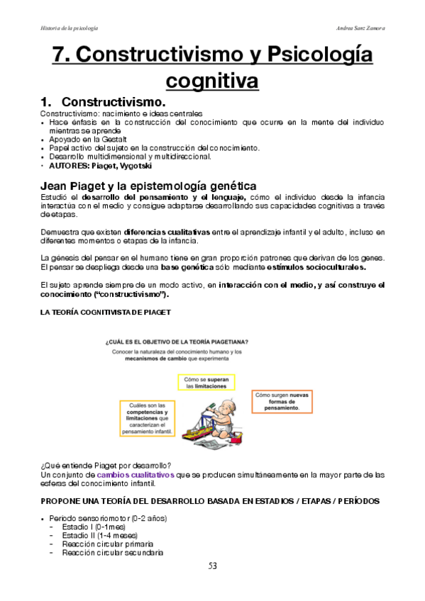 Miniatura del documento Tema-7-Psicologia-cognitiva-y-constructivismo.pdf