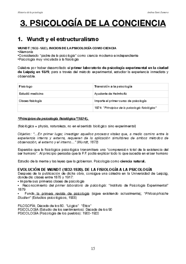 Miniatura del documento Tema-3-Psicologia-de-la-consciencia.pdf