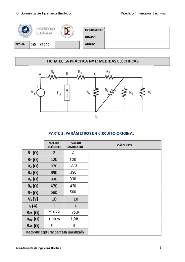 Miniatura del documento p1-FICHAremoved.pdf