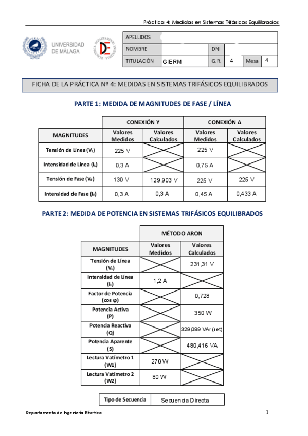 Miniatura del documento PL-4-Ficha-20-21.pdf