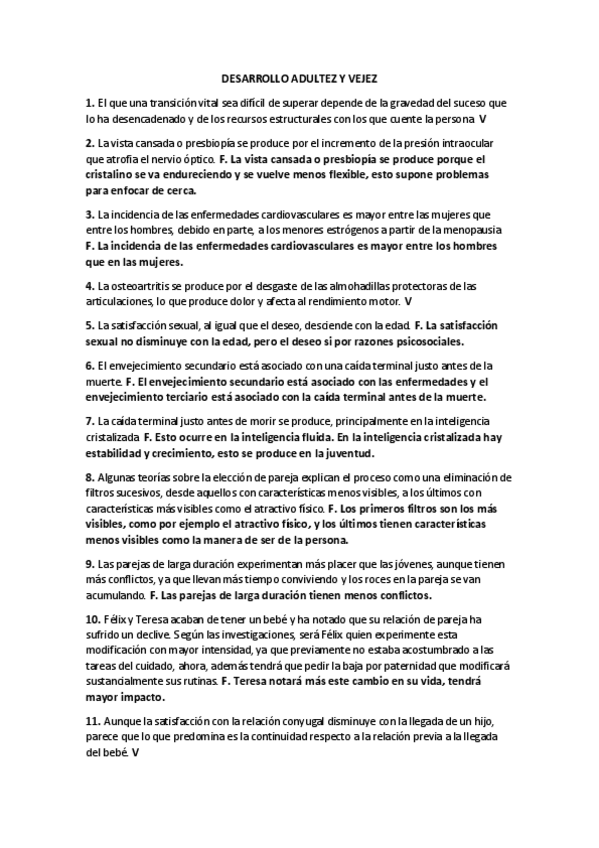 Miniatura del documento Test-Desarrollo.pdf