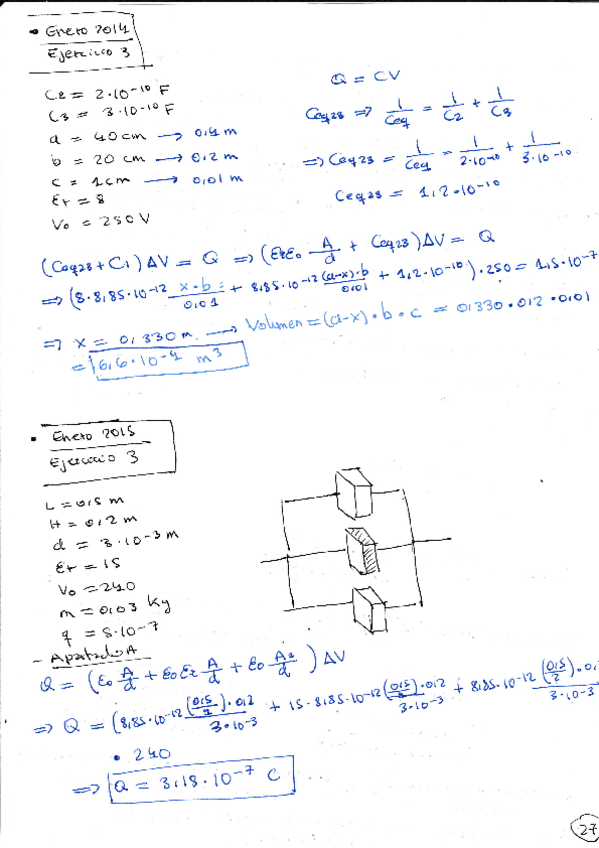 Miniatura del documento Ejercicios-3-A-MANO-EX-2014-2019.pdf