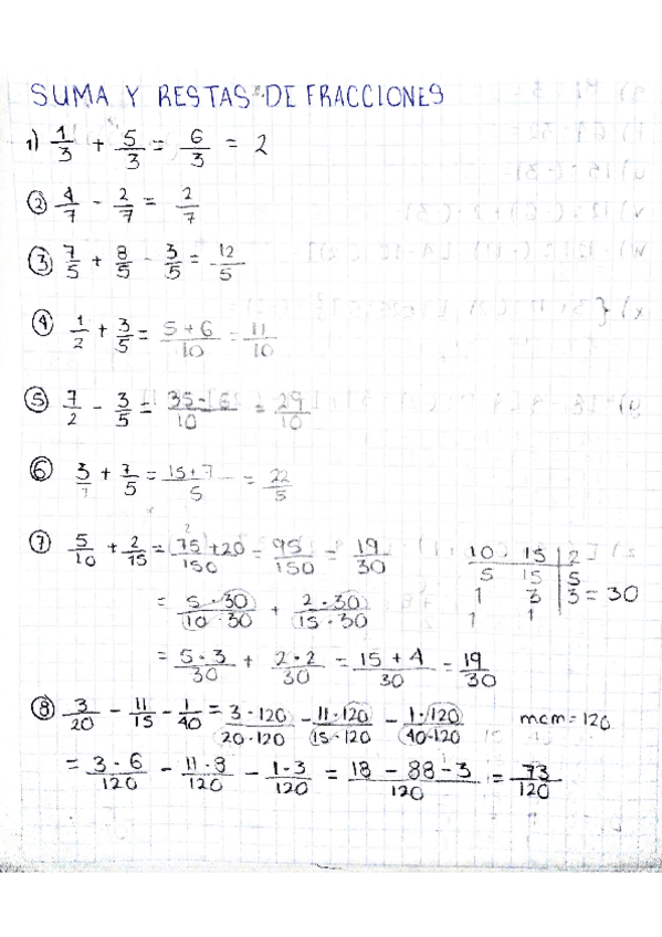 Miniatura del documento aritmetica2.pdf