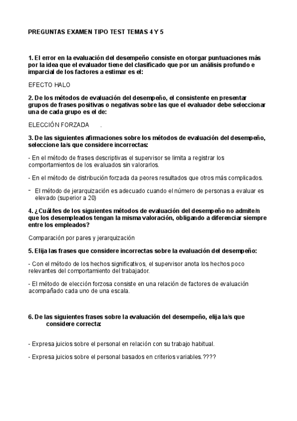 Miniatura del documento TEMA-4-Y-5-EXAMEN.pdf