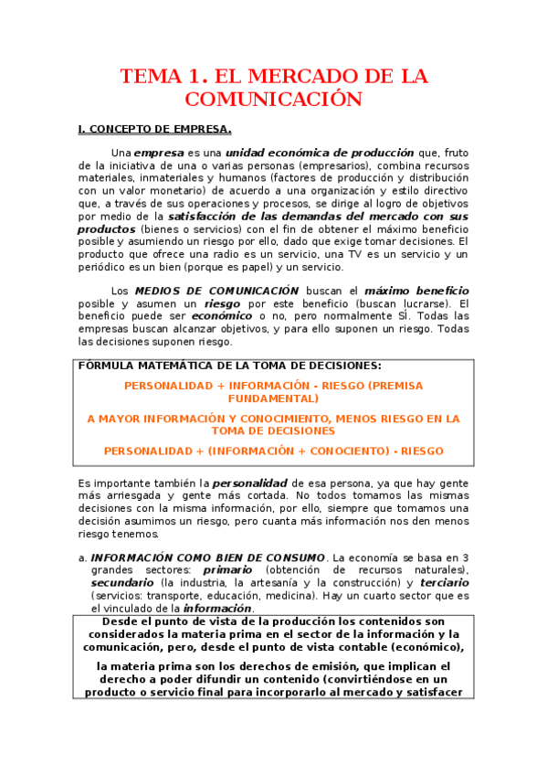 Miniatura del documento tema-1.docx