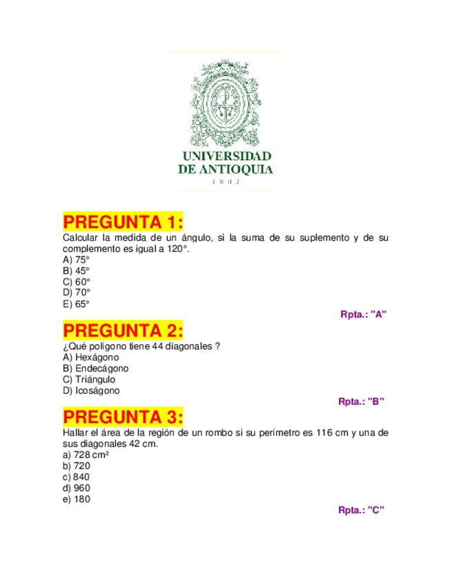 Miniatura del documento taller1.pdf