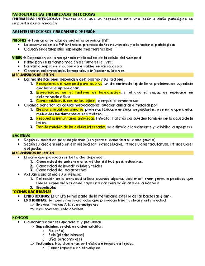 Miniatura del documento PATOGENIA-DE-LAS-ENFERMEDADES-INFECCIOSAS.pdf