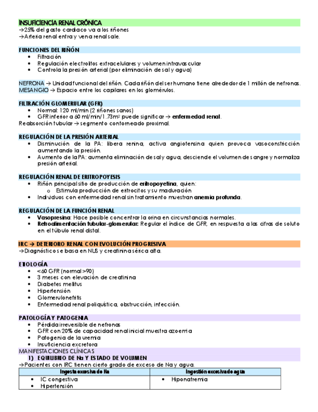 Miniatura del documento INSUFICIENCIA-RENAL-CRONICA.pdf