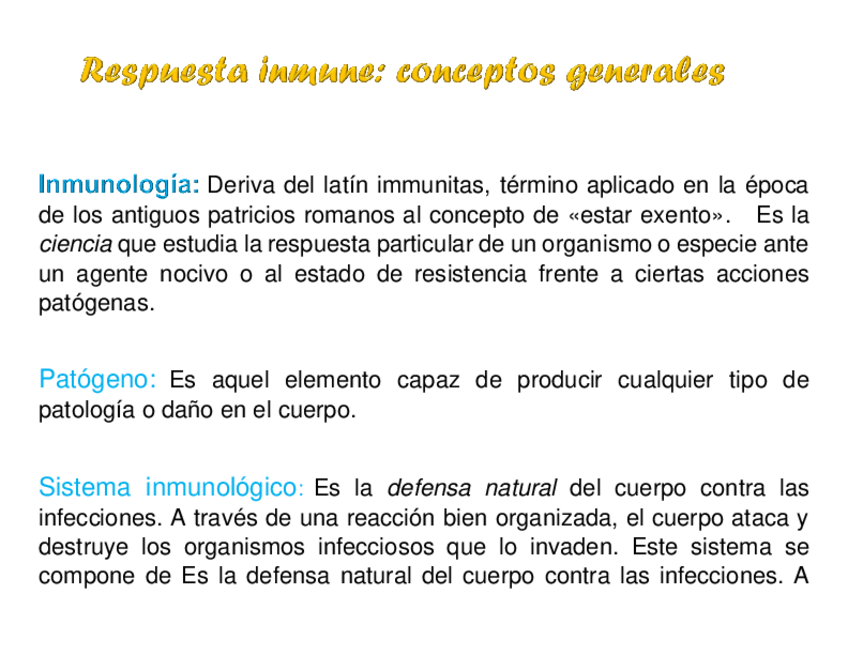 Miniatura del documento conceptos-basicos-respuesta-inmune.pdf