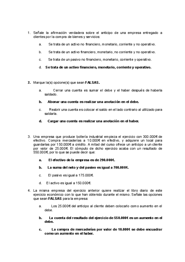 Miniatura del documento PREGUNTAS-EXAMEN-CONTABILIDAD-RESUELTAS.pdf