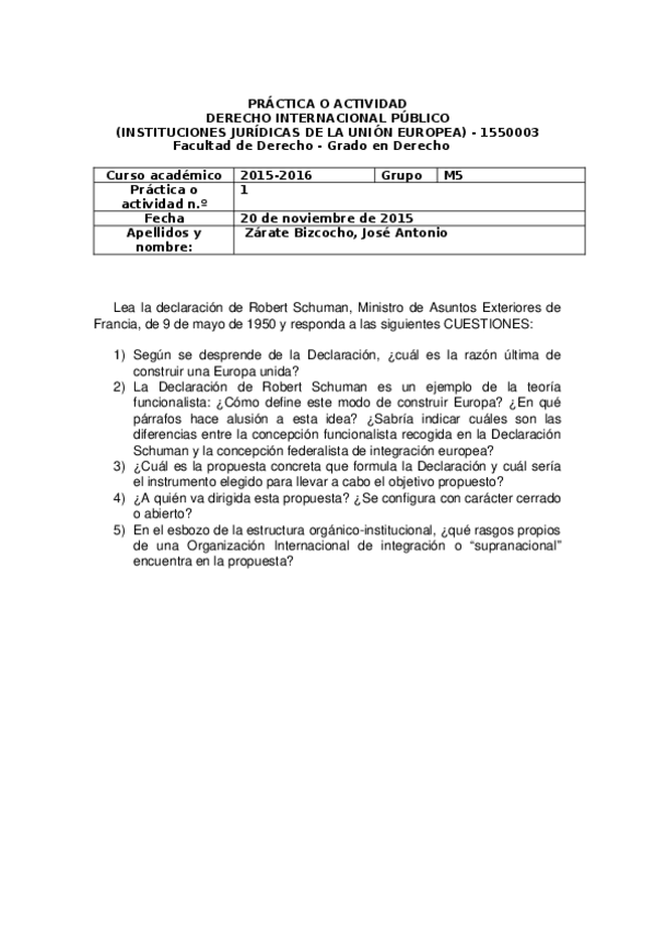 Miniatura del documento PRÁCTICA O ACTIVIDAD.odt