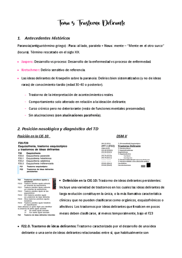 Miniatura del documento Tema-5-V-Psiquiatria-.pdf