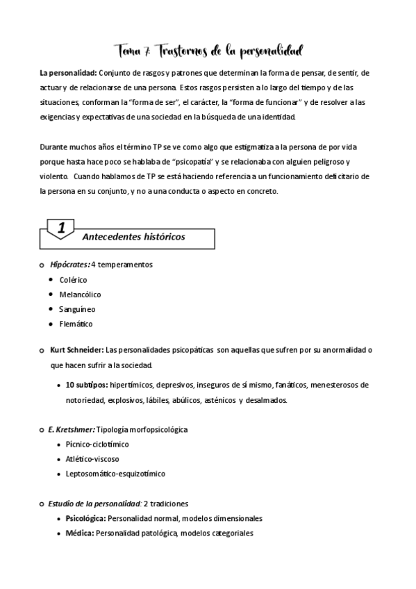 Miniatura del documento Tema-7-Psiquiatria.pdf