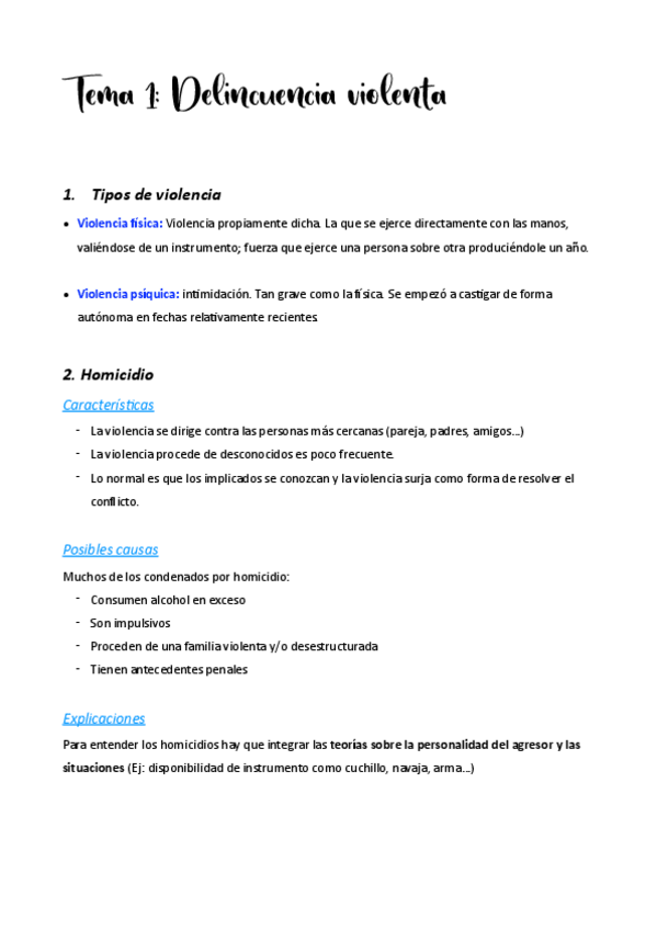 Miniatura del documento Tema-1-Teoria.pdf