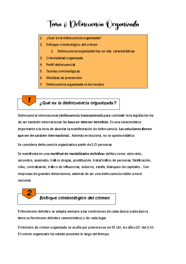 Miniatura del documento Tema-8-Teoria-II.pdf
