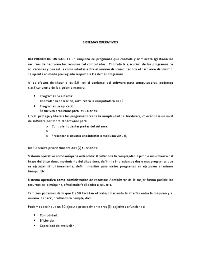 Miniatura del documento SISTEMAS-OPERATIVOS-Unidad-I.pdf