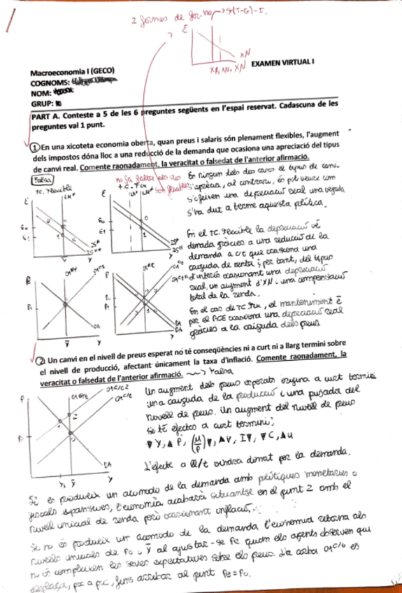 Miniatura del documento Examenes-Resueltos-Media-10.pdf