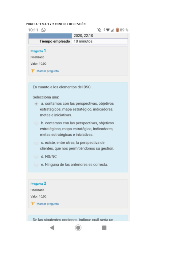 Miniatura del documento EXAMEN-TEST-TEMA-1Y2-CONTROL.pdf