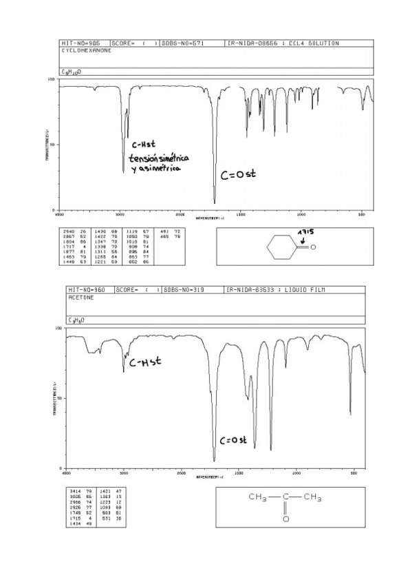 Miniatura del documento Ejercicios-Tema-1B-resueltos.pdf