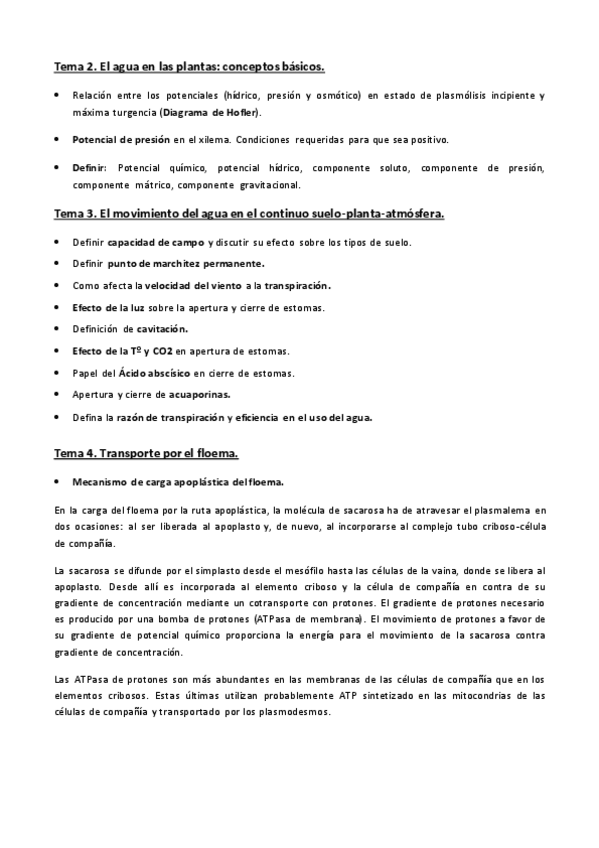 Miniatura del documento Preguntas-Fisiologia-V.pdf