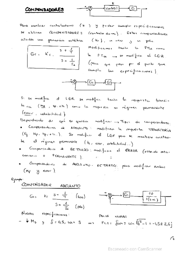 Miniatura del documento Compensadores.pdf