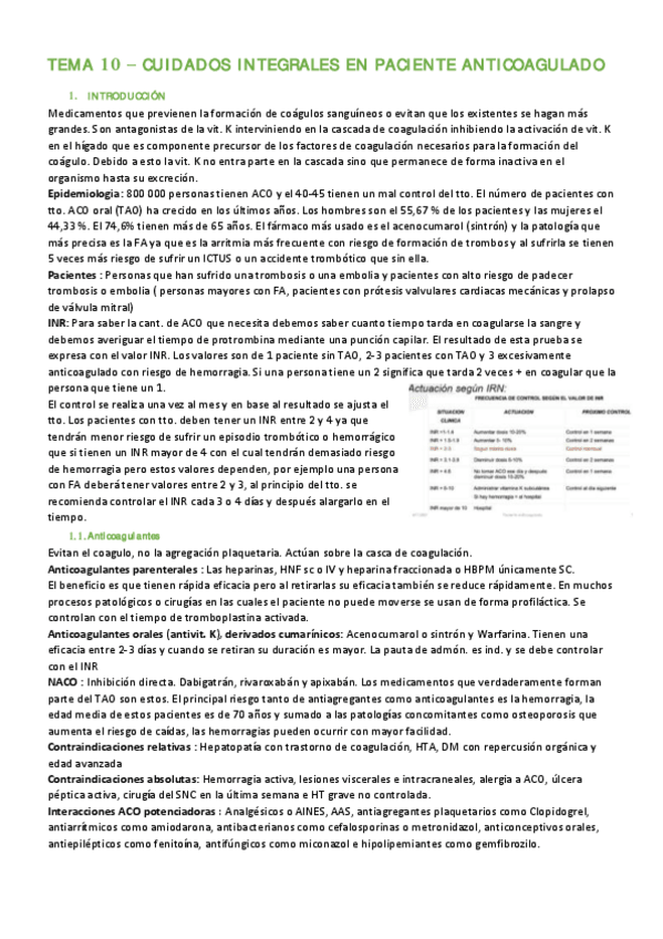 Miniatura del documento TEMA-10-CUIDADOS-INTEGRALES-EN-PACIENTE-ANTICOAGULADO.pdf