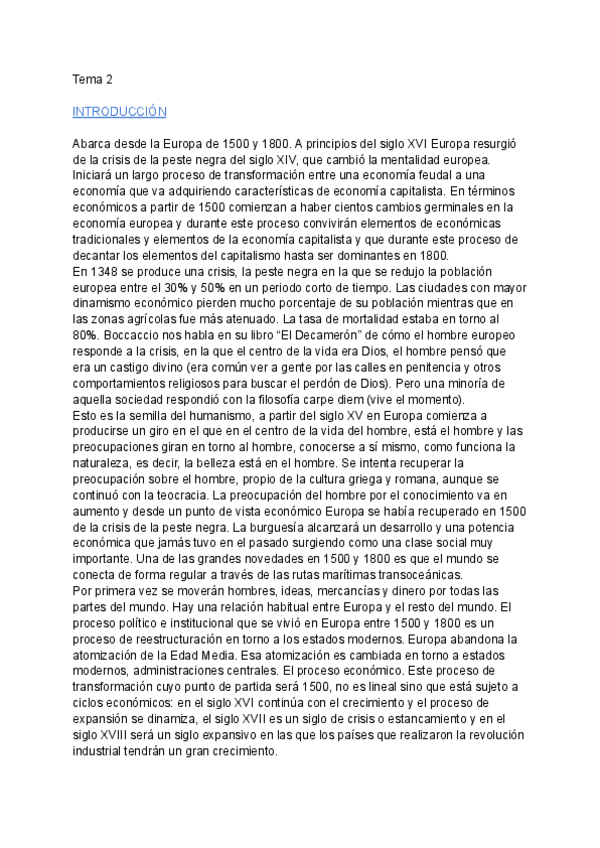Miniatura del documento Historia-Tema-2-1.pdf