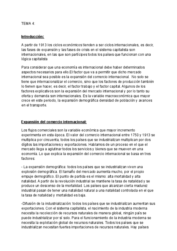 Miniatura del documento Historia-Tema-4.pdf