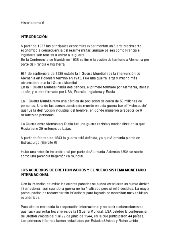 Miniatura del documento Historia-tema-6.pdf