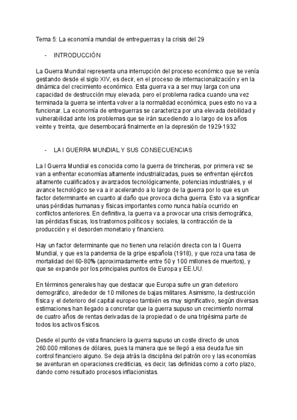 Miniatura del documento Historia-Tema-5-1.pdf