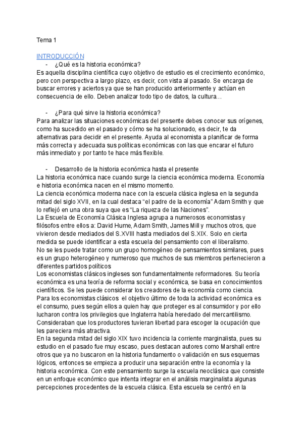 Miniatura del documento Historia-Tema-1-.pdf