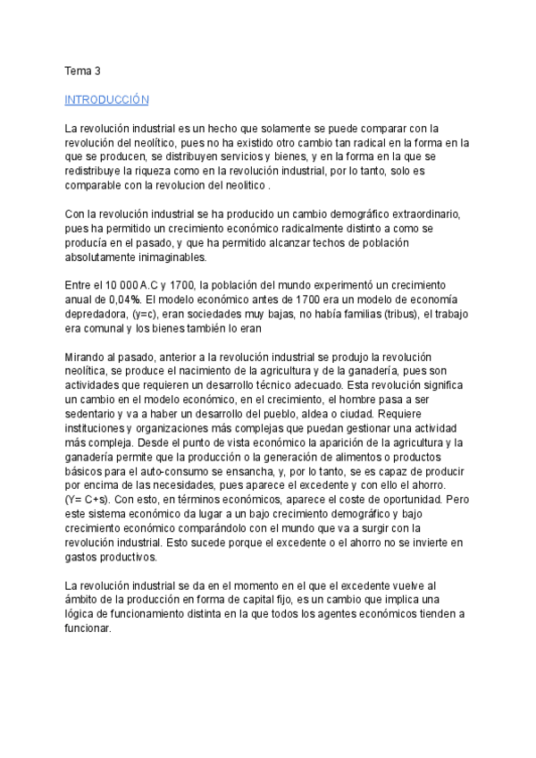 Miniatura del documento Historia-Tema-3.pdf