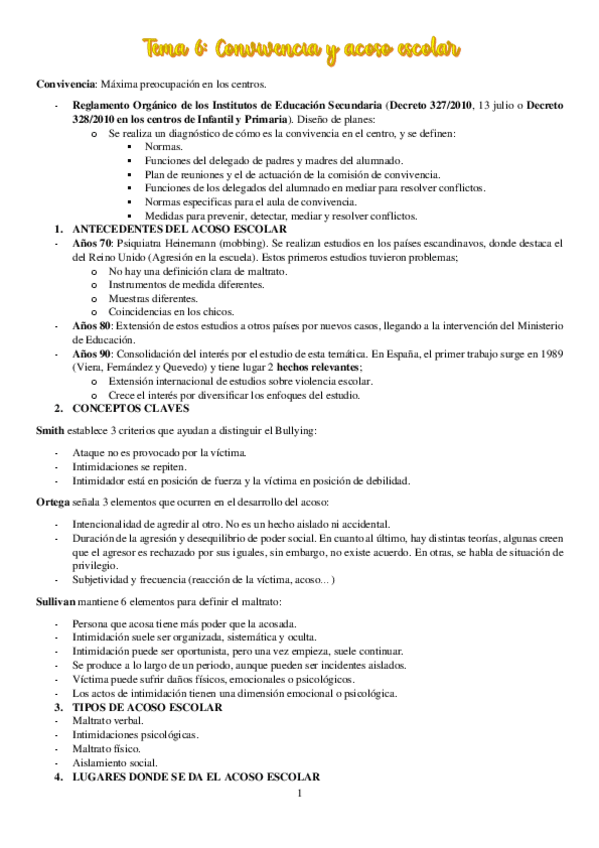 Miniatura del documento TEMA-6-DISENO.pdf