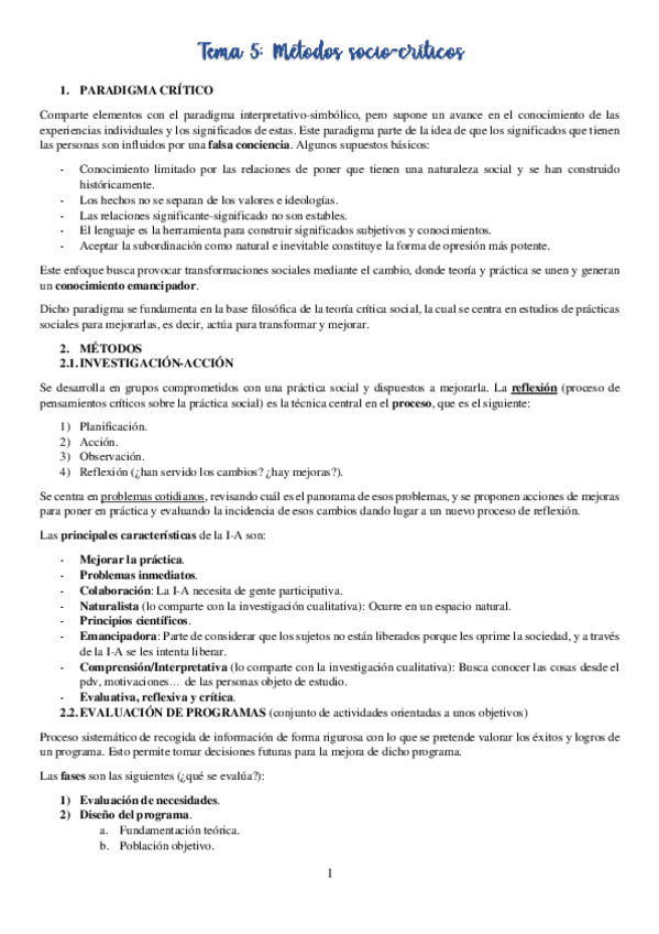 Miniatura del documento TEMA-5-METODOS.pdf