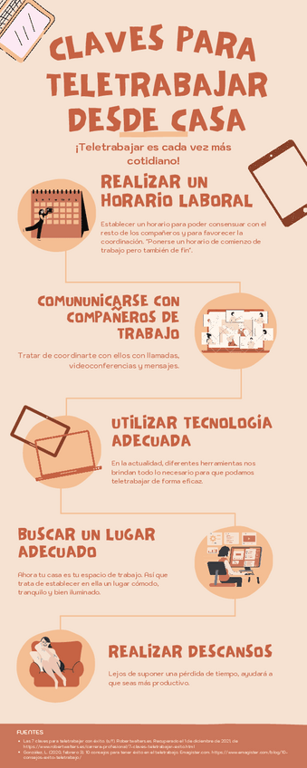 Miniatura del documento TELETRABAJAR-INFOGRAFIA.pdf