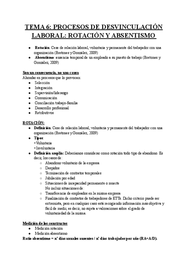Miniatura del documento TEMA-6-POLITICAS-DE-GESTION.pdf