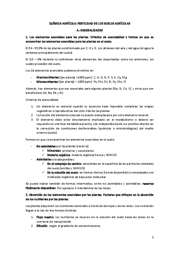 Miniatura del documento preguntas-qag-gabriel-2o-parcial.pdf