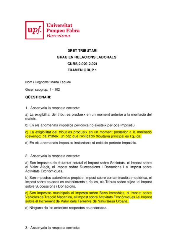 Miniatura del documento EXAMEN-RRLL-DRET-TRIBUTARI-2020-2021.pdf
