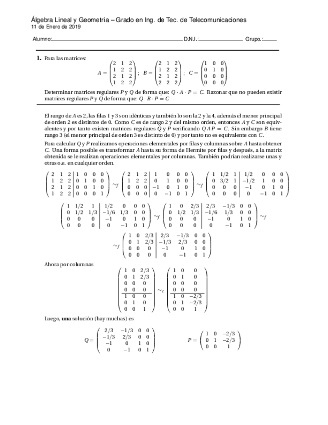 Miniatura del documento ALG-19-Febrero-Resuelto.pdf