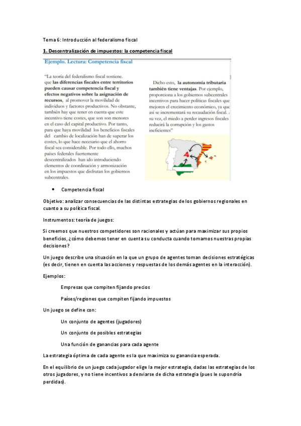 Miniatura del documento Tema-6.pdf