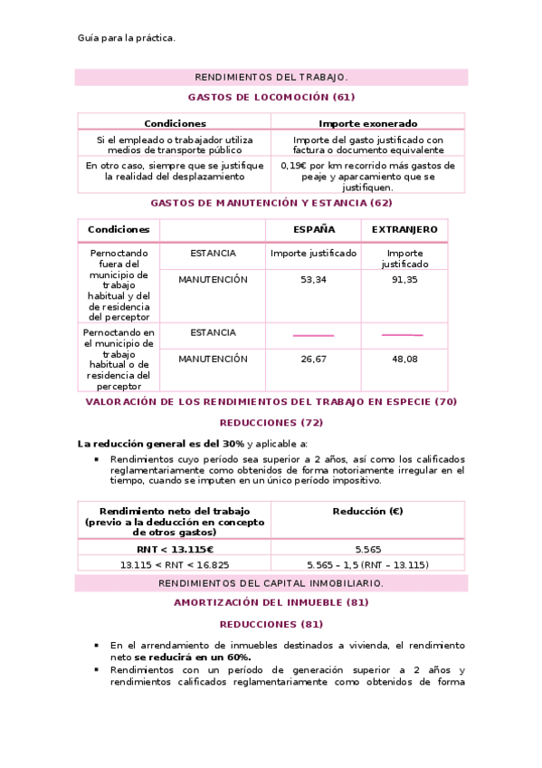 Miniatura del documento Guía para la práctica de Sistema Fiscal I.docx