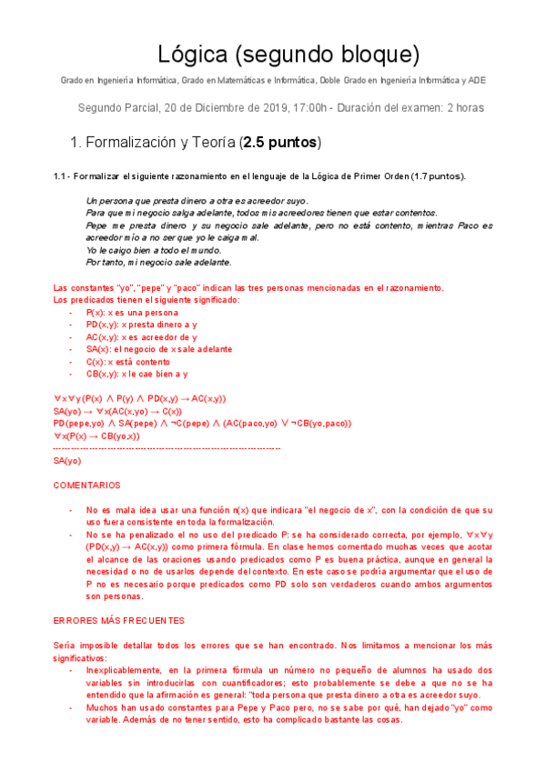 Miniatura del documento LPO-19-20.pdf