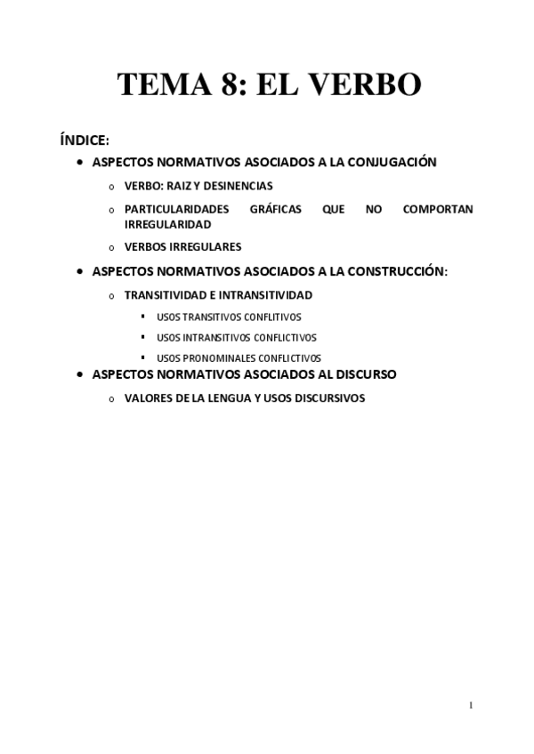 Miniatura del documento TEMA-8-LENGUA.pdf